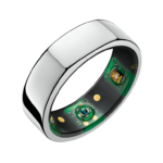 Oura Ring